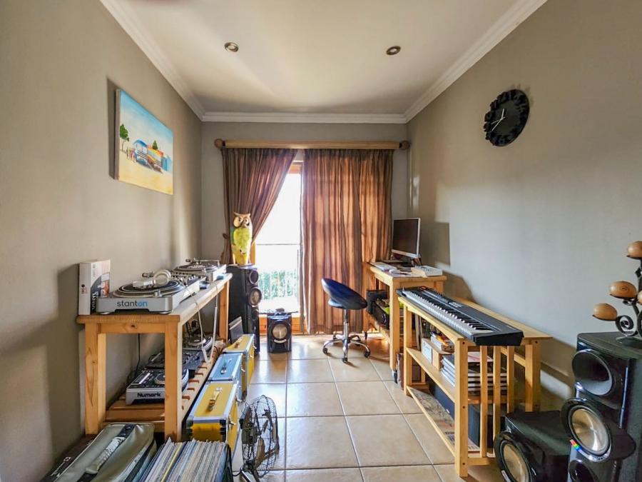 2 Bedroom Property for Sale in Melodie North West
